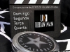 cinema_urbanman