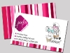 cartao-pinky-web
