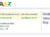 cartao_joaz