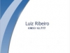 cartao_luiz_ribeiro