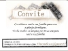 convite_Filme