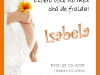 isabela