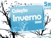 Colecao_inverno