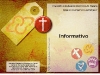 Informativo