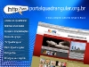 anuncio_revista
