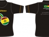 camisetas_bolivia
