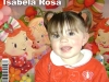 niver_isabela