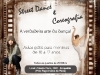 Coreografia2