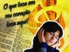 Flayer_radio