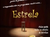 Teatro