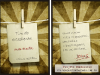 fim_do_expediente