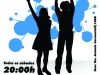 flayer_jovens