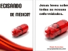 medico